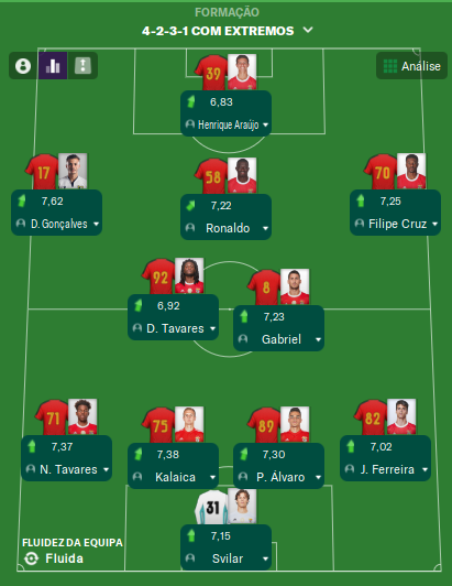 0944e85d7bc11bc761eabefc74d2cc6f.png