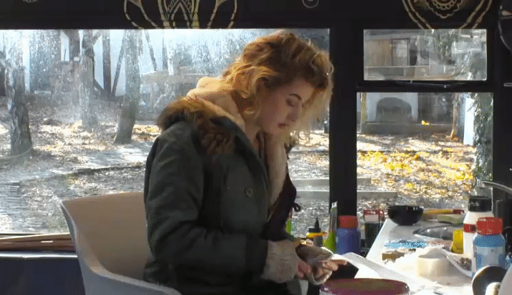 0945340994b174ade05ef9fb639e1971.gif