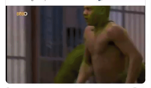 0948ed4044bce98dce1360022f2c0b89.gif