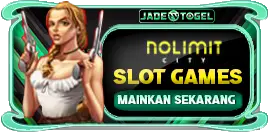 nolimit