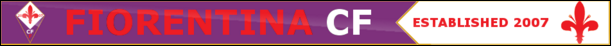 094a086d84324a6720c0bf8f845edcfe.png