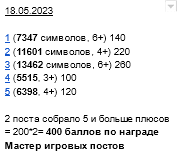 https://i.gyazo.com/094c27c4acc827bca742e10697c837a2.png