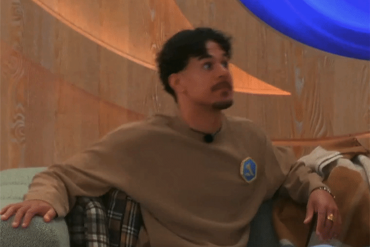 094c700a82c3219553681afc6ed3415c.gif