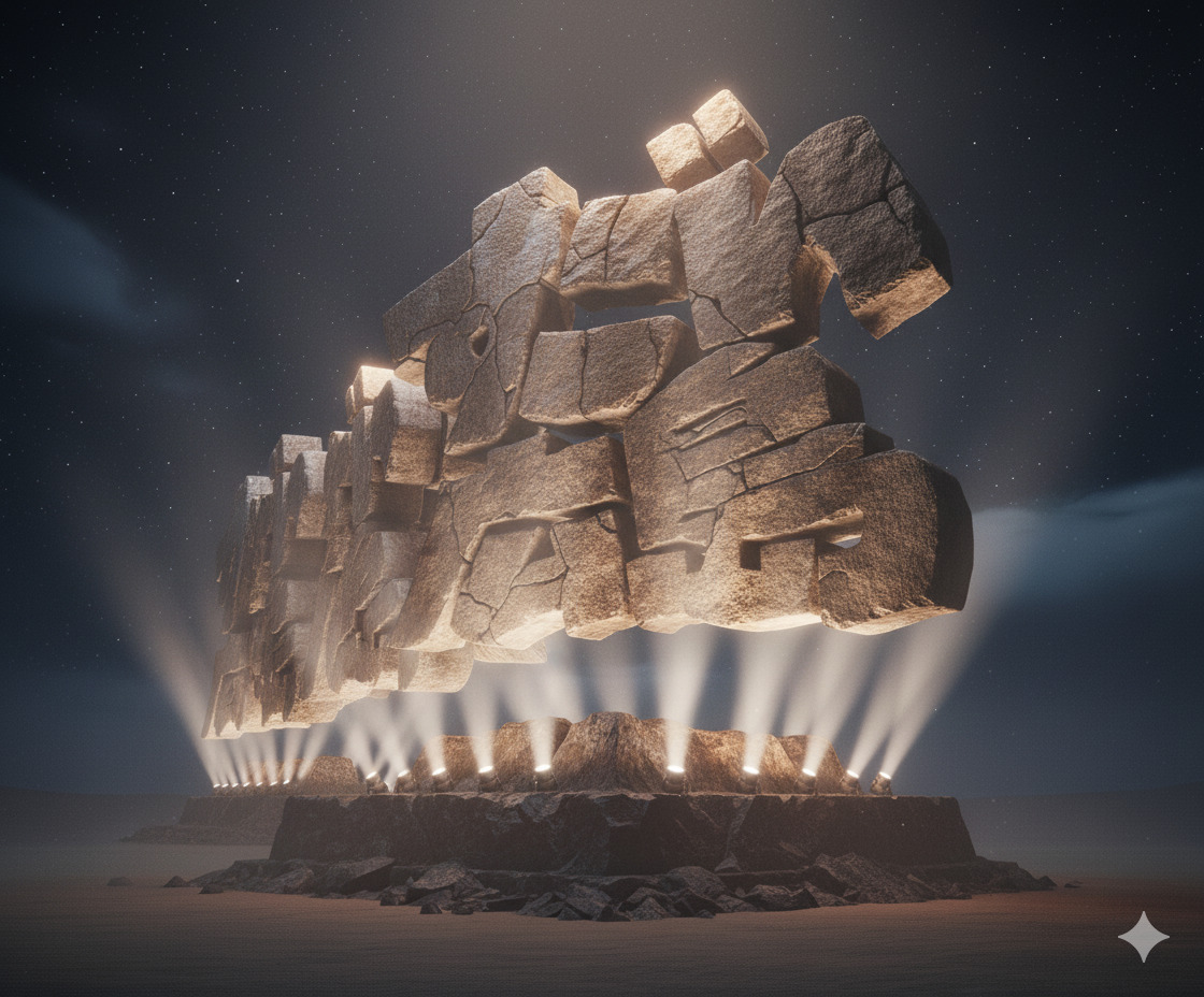 そっちではない そっちではない