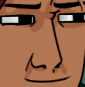 095304d367331bc060c35312ad39d08f.png