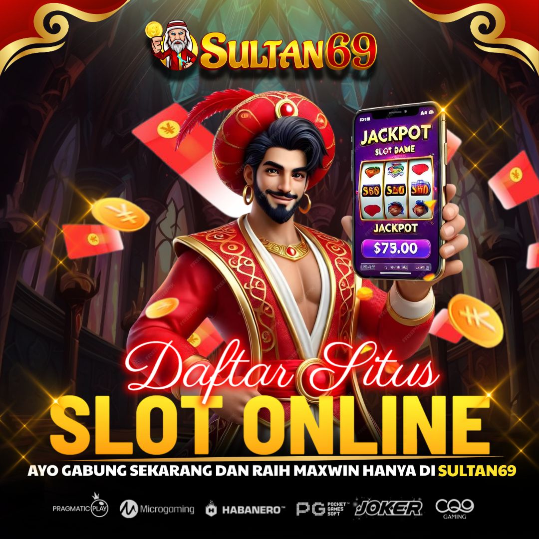 sultan69