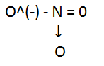 Íons nitrato, nitrito e óxido nítrico 095bae28f09fce378f82e2f2b4e61e0f