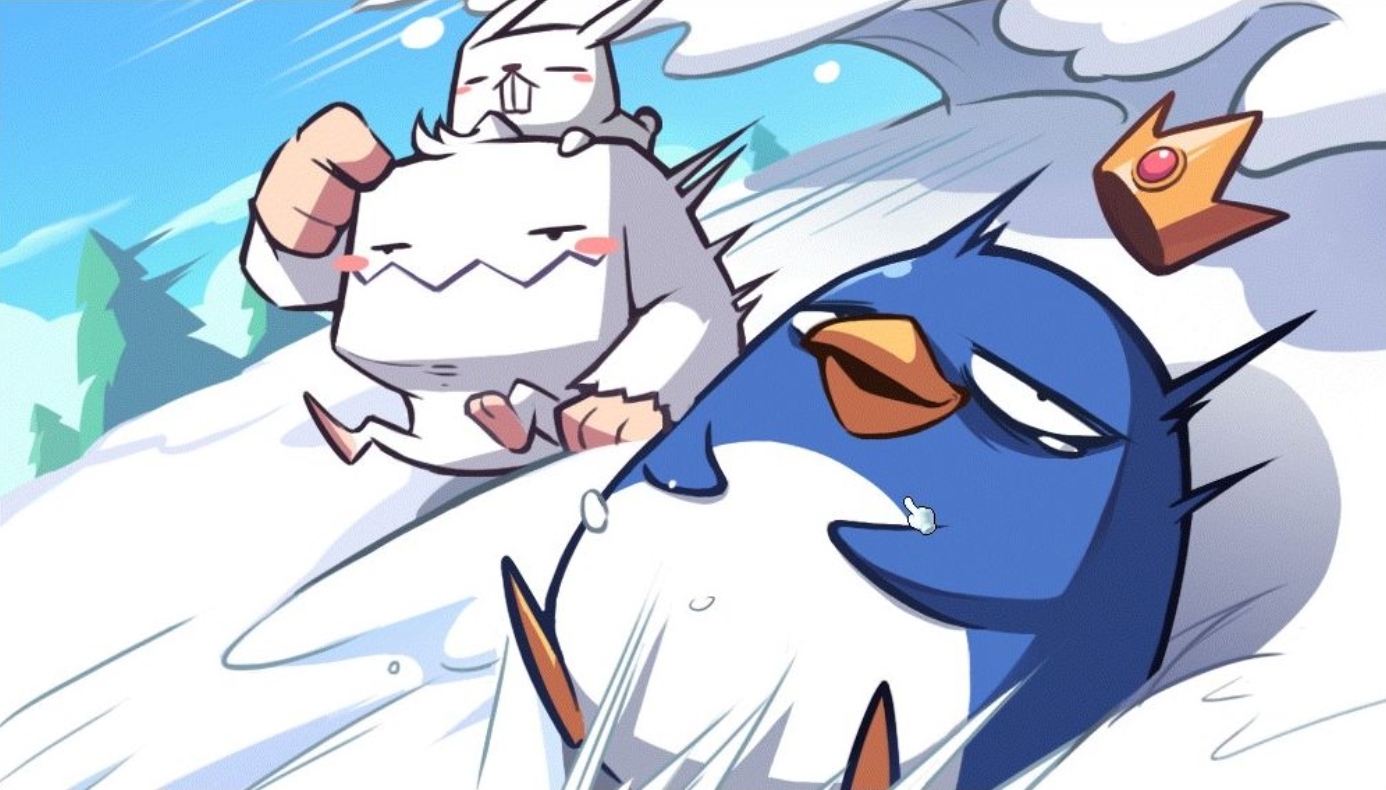 [​IMG]