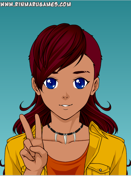 http://i.gyazo.com/095e1aed5298b57ccd627aca7f991f16.png