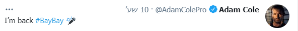 [Image: 095e3652531ada4e50f1babefaa111da.png]