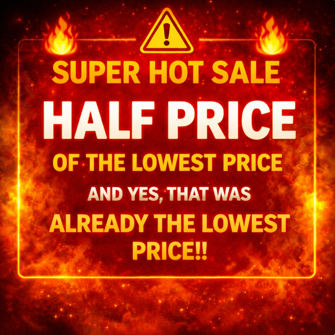 [Image: 095f655a180b72fc7b635cff7c244c95.png]