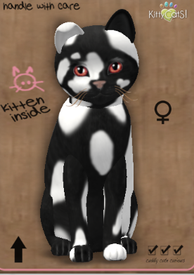 [Image: 0960e12957f5fa42fab749f772f13cee.png]