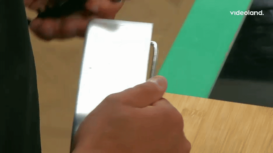 0963d927d944e3b9aabdbebdb438e3a7.gif