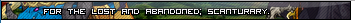096838cfb6d1fb37126da785e8fc37bf.png