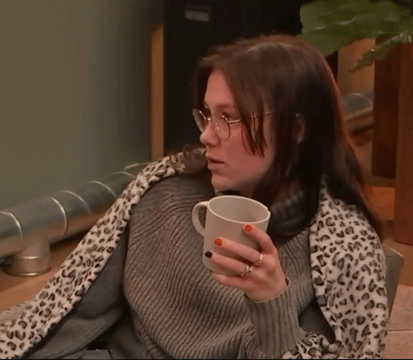 09693c5d10ddf35bf86485ea75b69bf0.gif