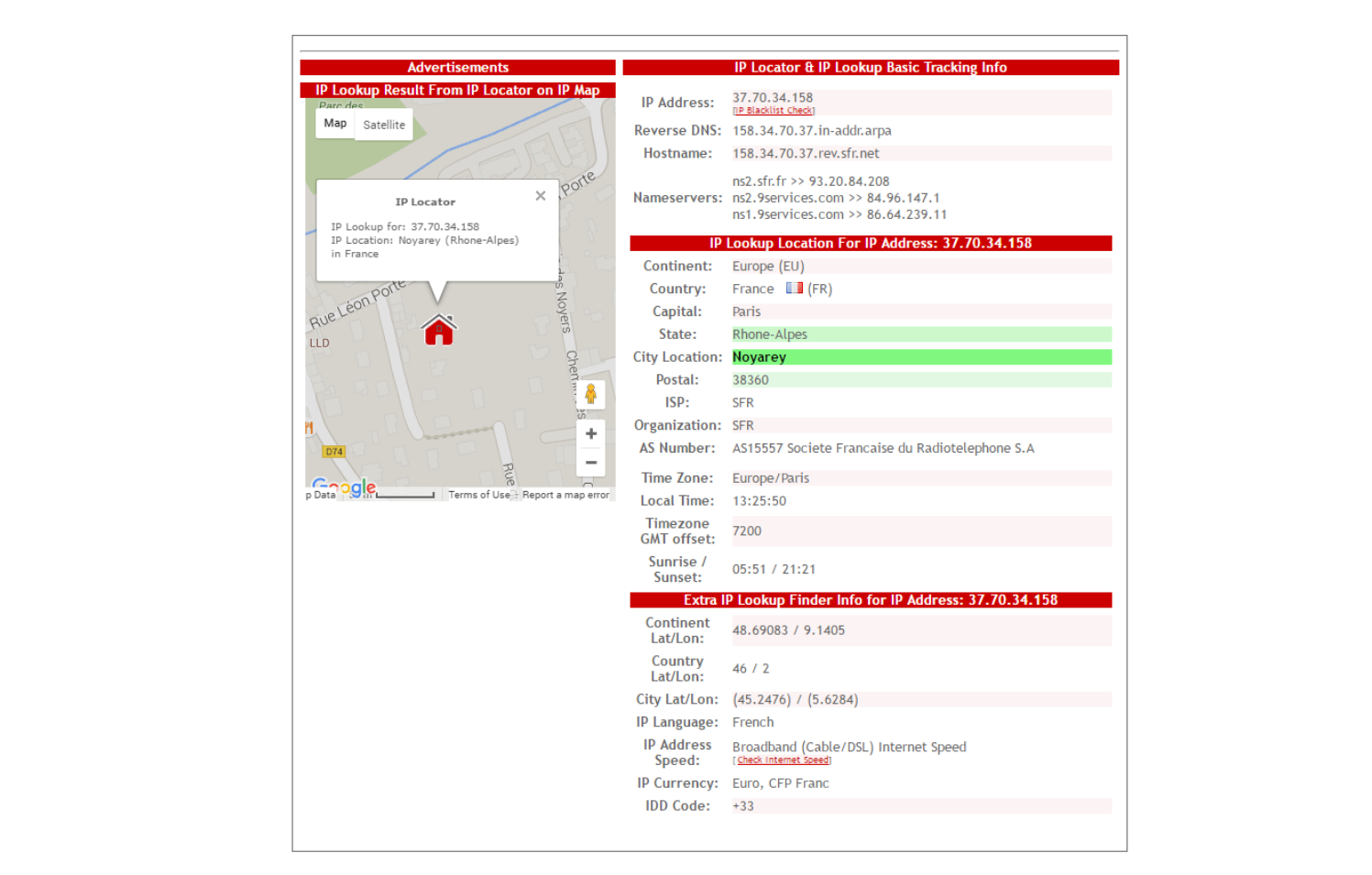 LogMeIn/Hamachi data breach? The Independent Video Game