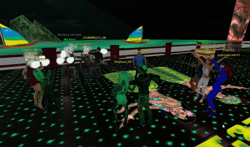Image from Gyazo