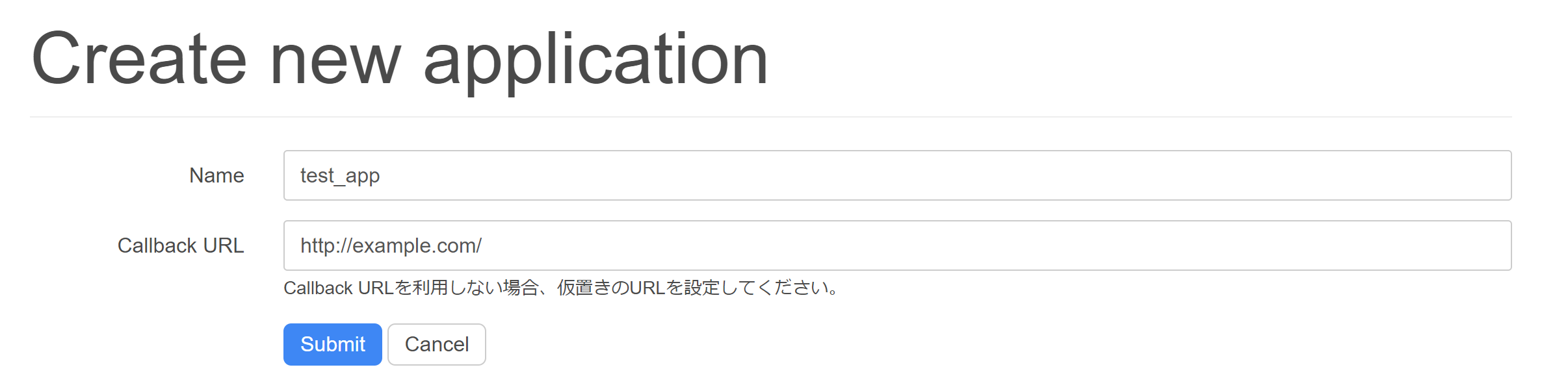 https://i.gyazo.com/096b1cd5bf7f6c5d38cb73051f829166.png