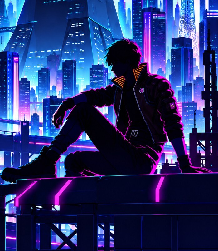 Image from Gyazo