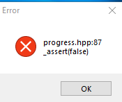https://i.gyazo.com/0975b9b3bc5e5db2057f0b7105664454.png https://i.gyazo.com/0975b9b3bc5e5db2057f0b7105664454.png