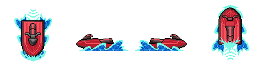 0976c74655b62555022ea79c737deb70.gif