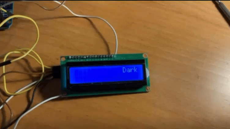 09775d535c57bf2f0e712d3f80189217.gif