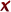 09787f8bc3ff57c74b107e8aed3a2945.png