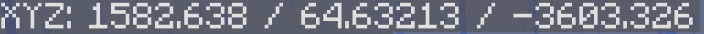 09798564a283da8279768a65d83c9a4d.png