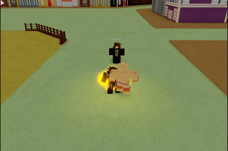 Https Encrypted Tbn0 Gstatic Com Images Q Tbn 3aand9gcq Uinnv5igin5k 4obrrmwfjcnj7leysxsfq Usqp Cau