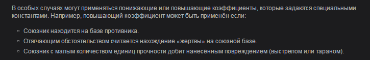 097ad5cbd6ab8ccb0b310759da18239c.png