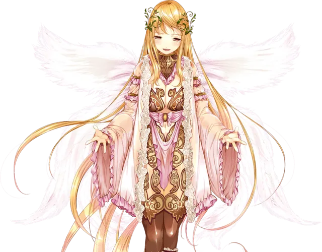 TD合同のチームレターが公開！今後のアップデートに期待 わんにゃんランド - アイギス攻略まとめ