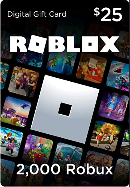 robux bobux roux