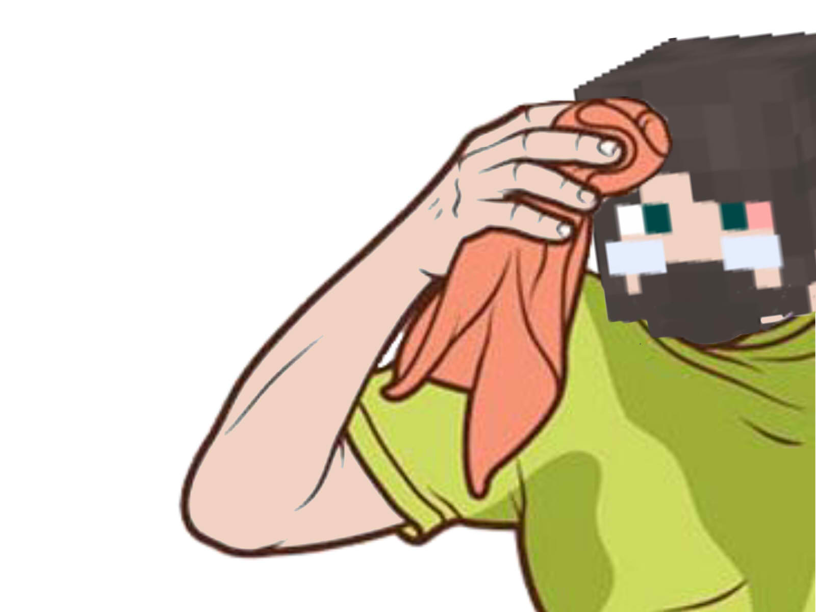 097e369e86c70e5437ff012339eb91af.jpg