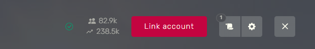 097f7727ebd1063f7d5118f18e8d4b61.png