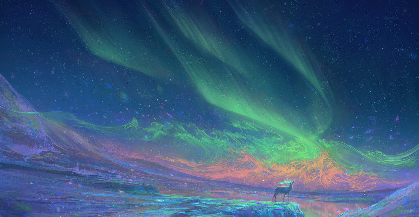[Image: 0983a1ea1ff22abe2ee6a18db7128c7d.png]