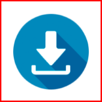 Unlock Exclusive Content with NinjasPlay - Enter Your PIN to Download Now!