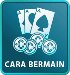 Cara Bermain ISOTOTO