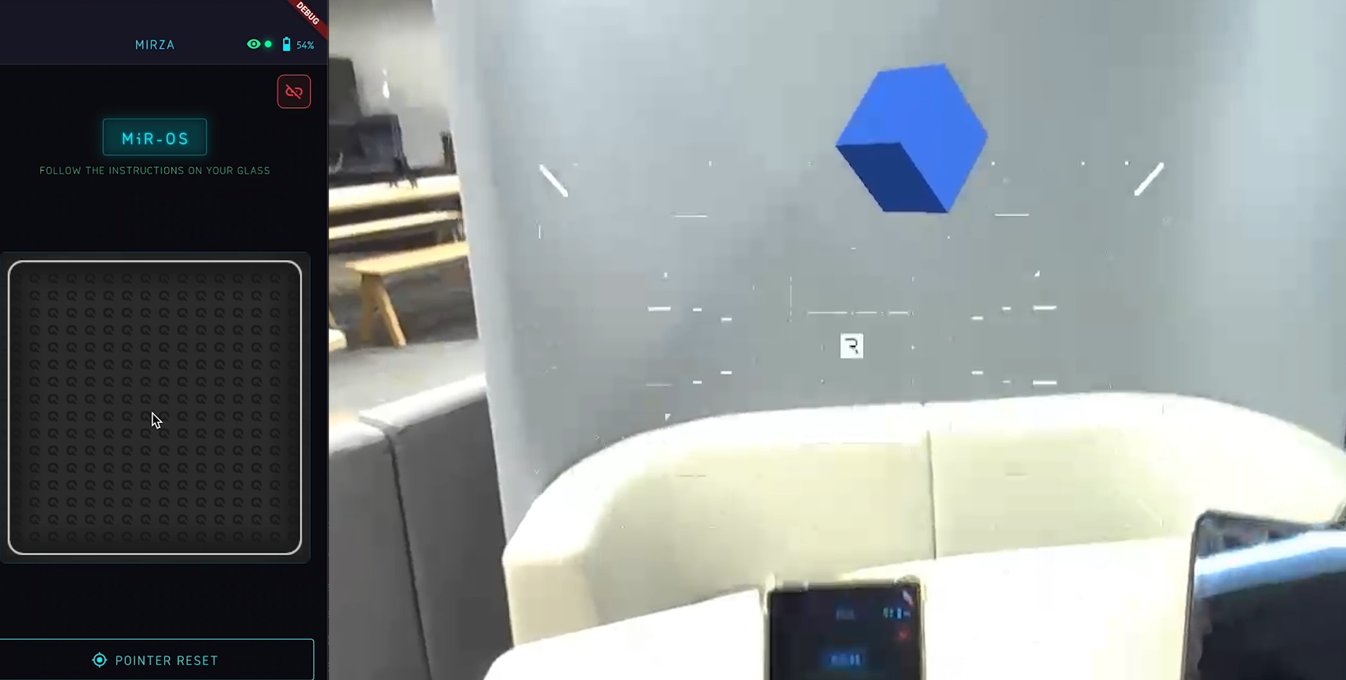 Image from Gyazo