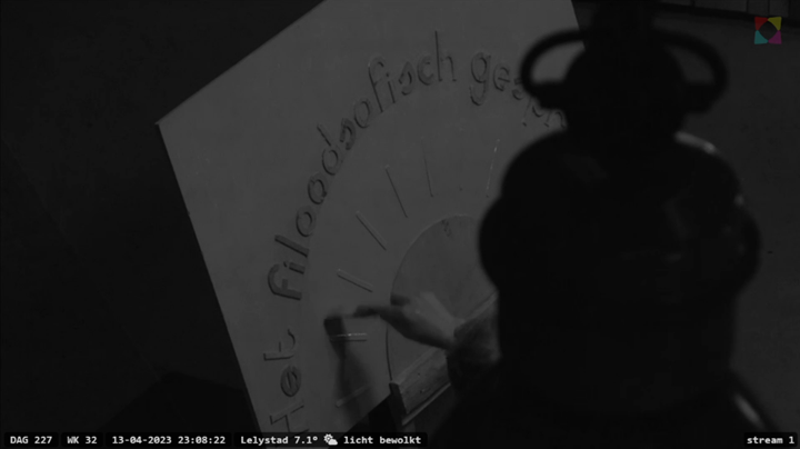 098f4351348ce37d90335c0fed043f2b.png