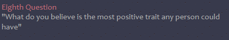 [Image: 09936f7f2a3331f47eb0aca8786bc2c3.png]