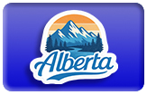 gambar prediksi alberta togel akurat bocoran BOBATOTO
