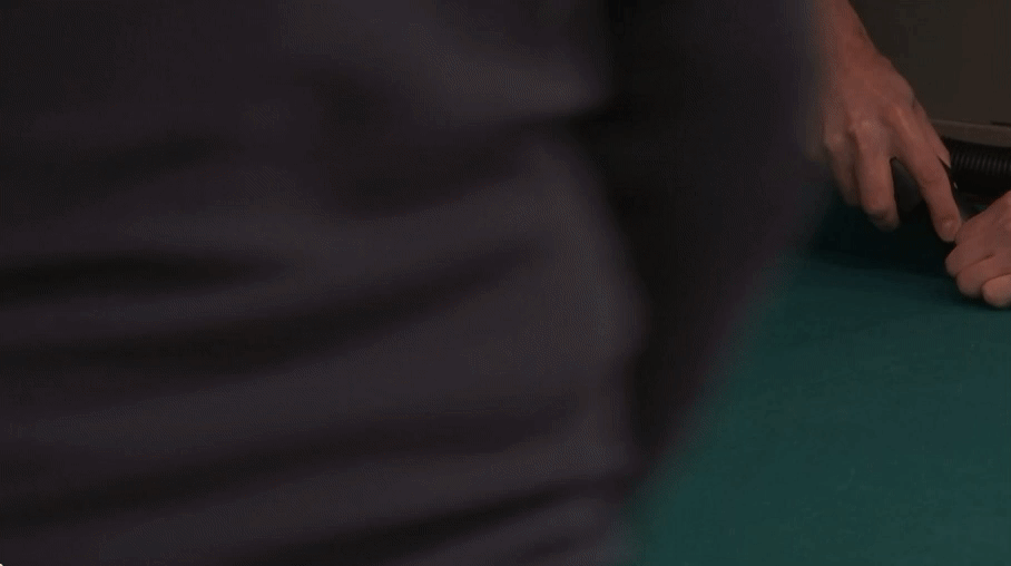 0998ccaceb16ab9dfc77c9fe2f29217d.gif