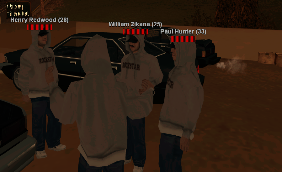 09990f8e1f29ff86ad8a50c6570a3f66.png