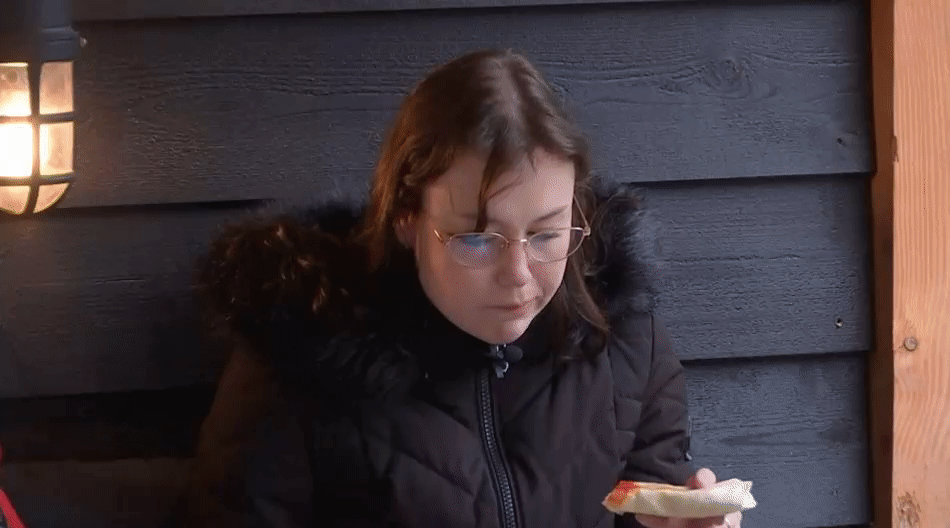 099b1837c5aea302696e9e7ffe900af0.gif