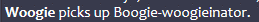 [Image: 099e80fd6fa3c65461d16e79185a0da9.png]