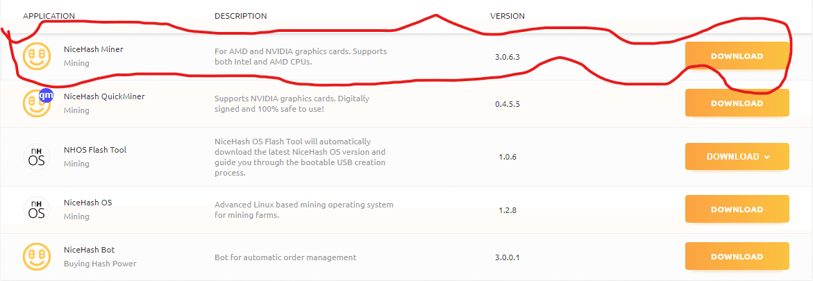 Image from Gyazo