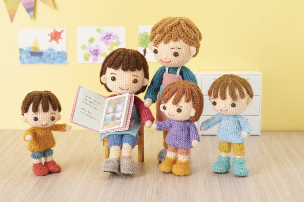 保育スタッフ/こぱんはうすさくら　さいたま南浦和教室