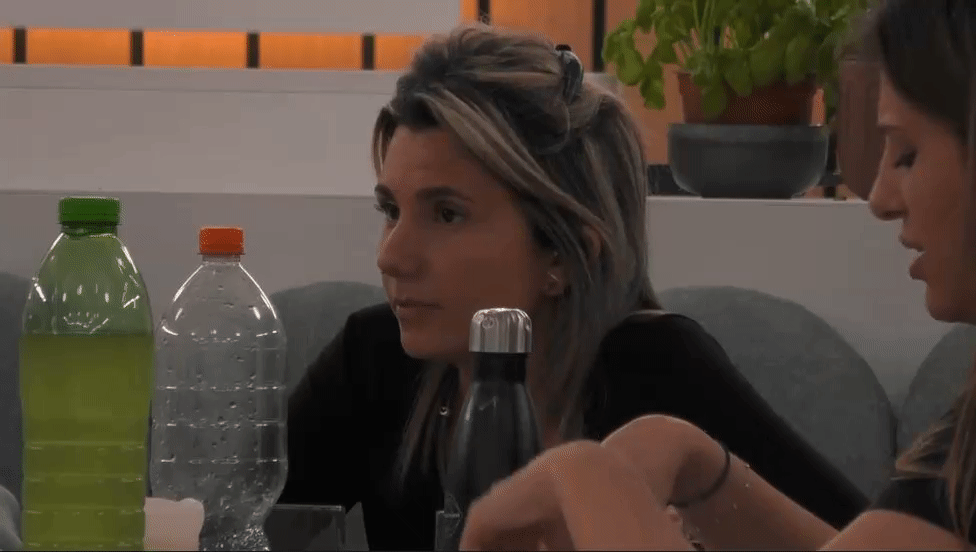 09b0752ed8082ab91eb707e6922b78ff.gif