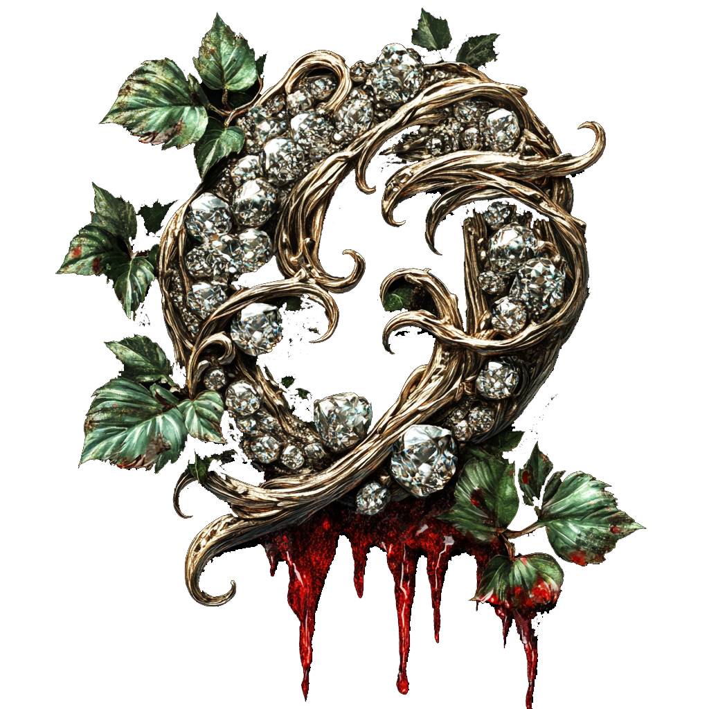 09b255a65a414c2fd2717e4bb005c3f4.png