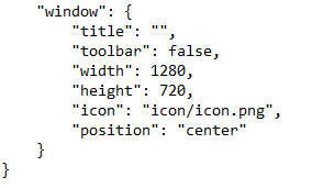 09b6d208dd72851310c0711af02d6ec5.png